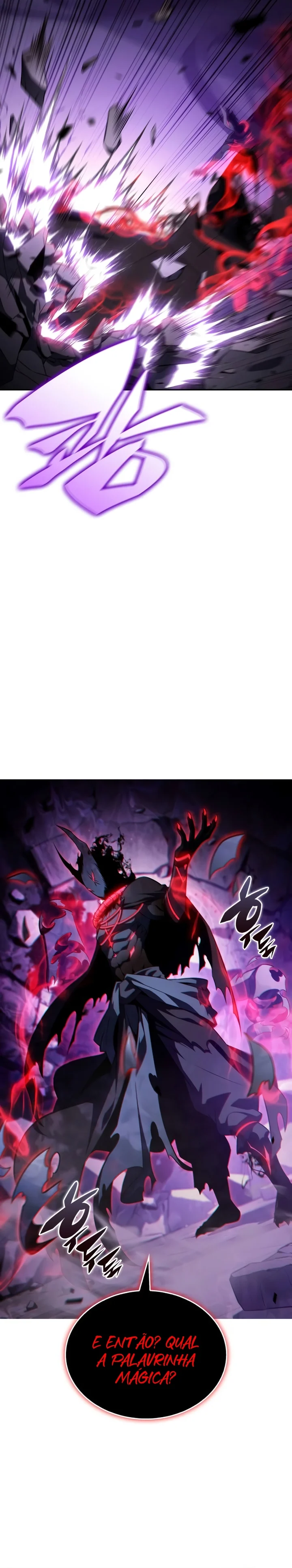 Read The Regressed Son of a Duke is an Assassin PT Manga Online