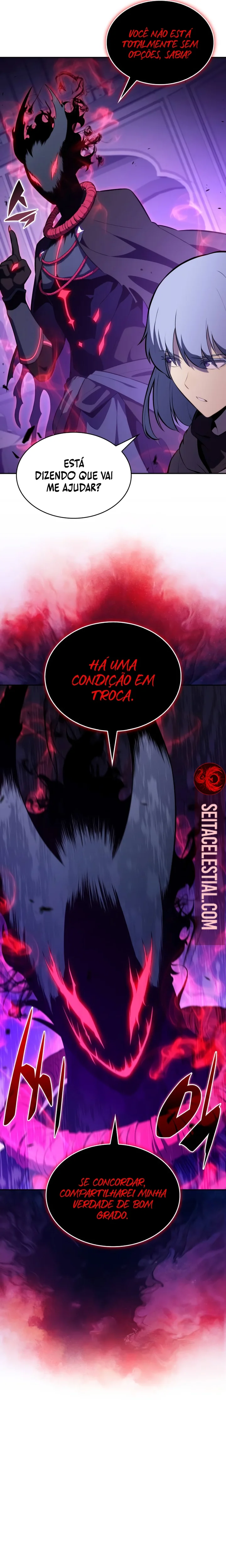 Read The Regressed Son of a Duke is an Assassin PT Manga Online