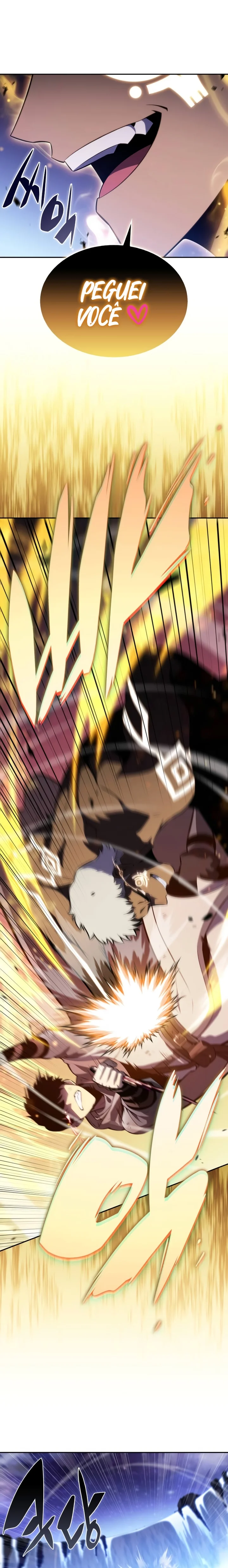 Read The Regressed Son of a Duke is an Assassin PT Manga Online