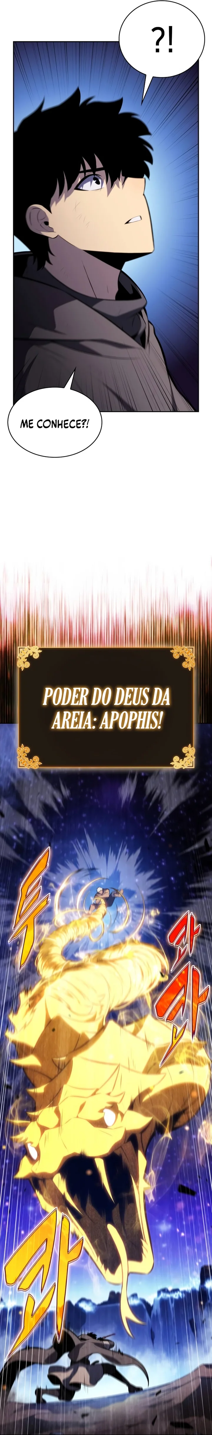 Read The Regressed Son of a Duke is an Assassin PT Manga Online