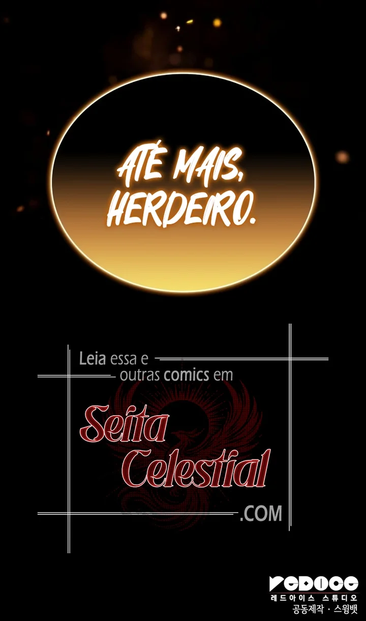 Read The Regressed Son of a Duke is an Assassin PT Manga Online