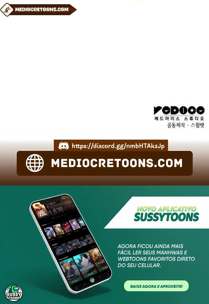 Read The Regressed Son of a Duke is an Assassin PT Manga Online