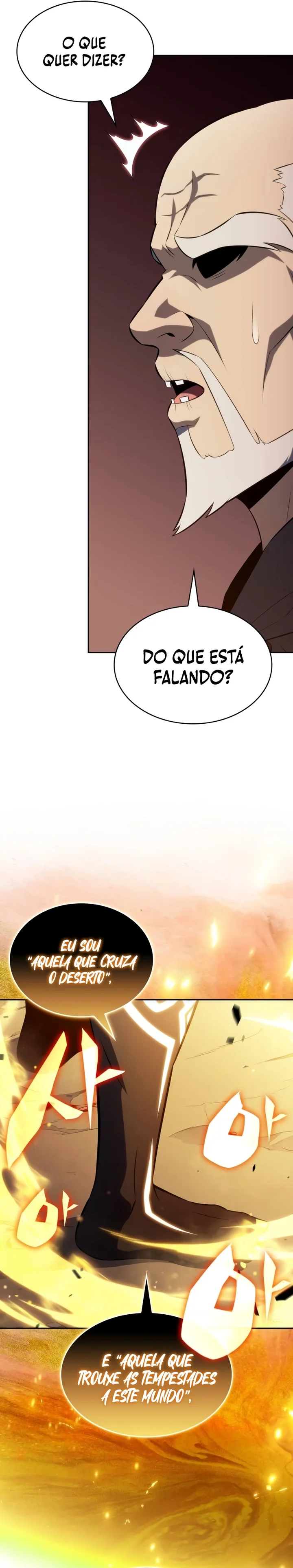 Read The Regressed Son of a Duke is an Assassin PT Manga Online