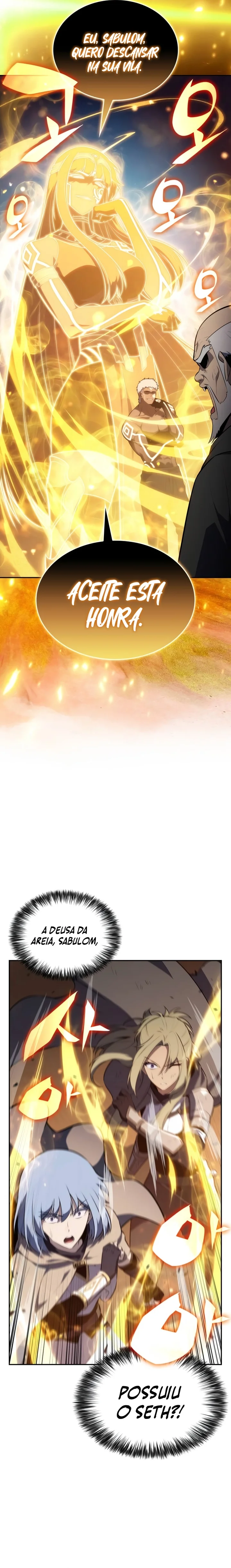 Read The Regressed Son of a Duke is an Assassin PT Manga Online