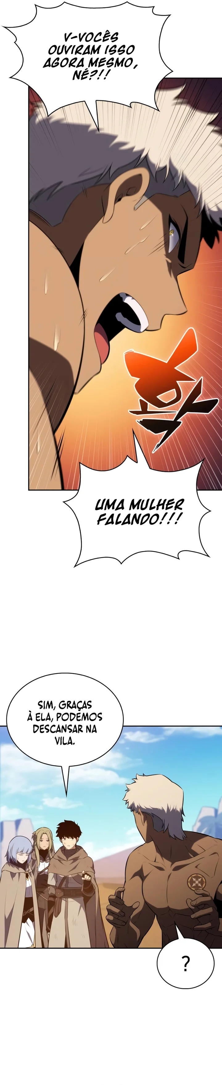 Read The Regressed Son of a Duke is an Assassin PT Manga Online