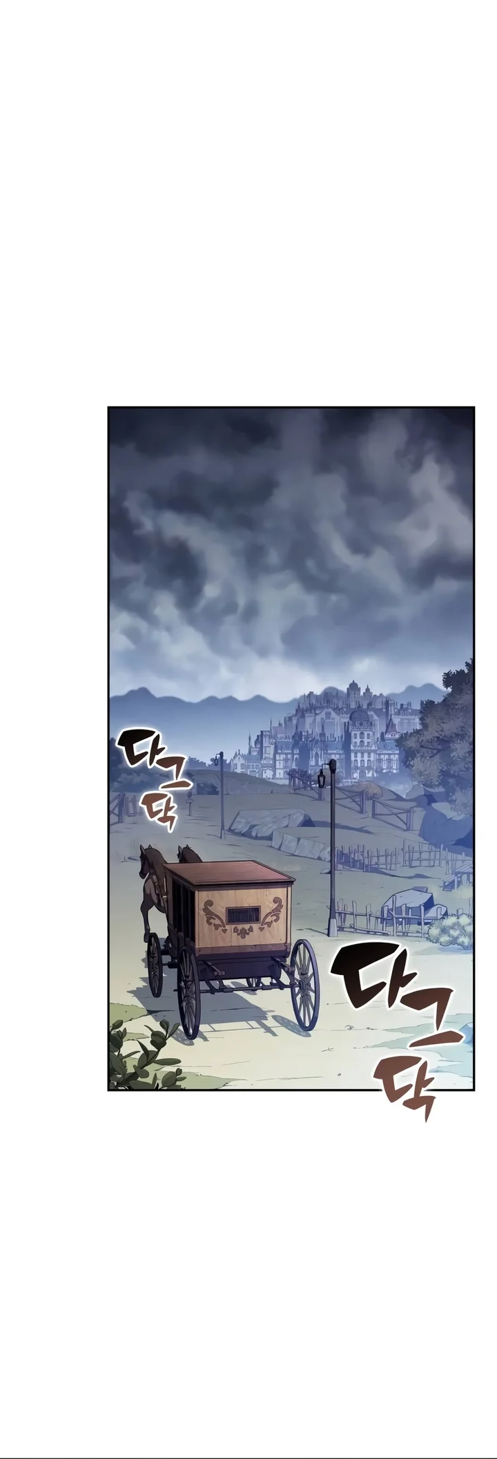 Read The Regressed Son of a Duke is an Assassin PT Manga Online