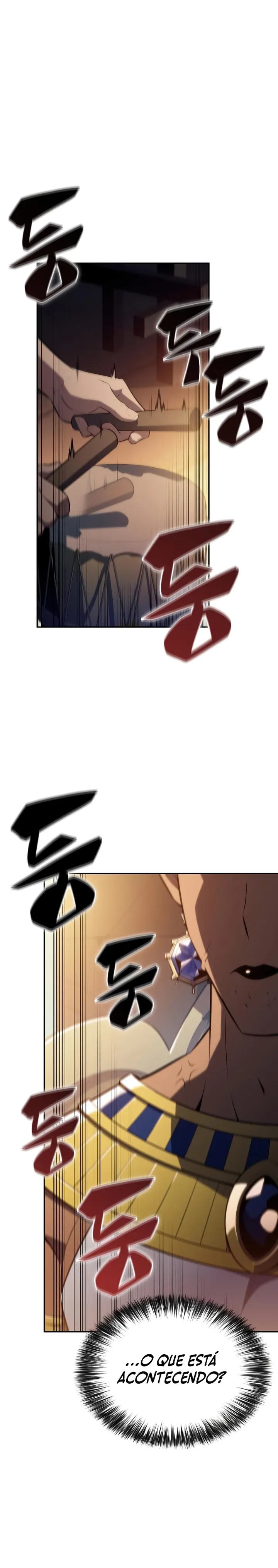 Read The Regressed Son of a Duke is an Assassin PT Manga Online