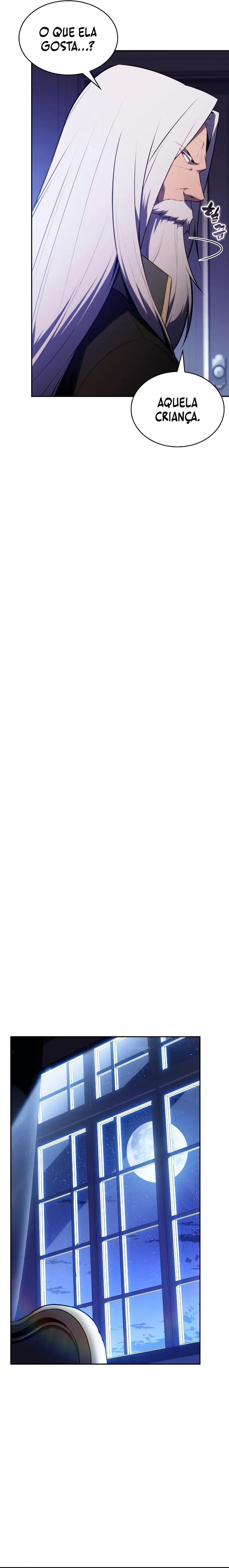 Read The Regressed Son of a Duke is an Assassin PT Manga Online