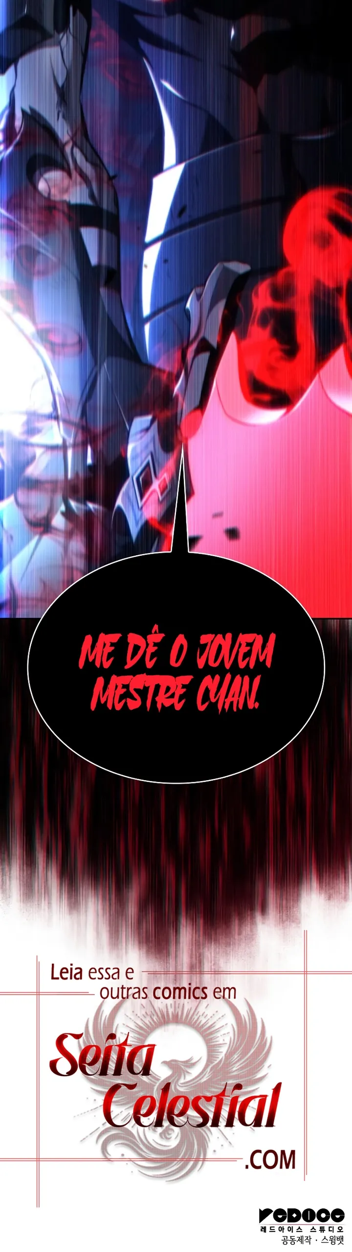 Read The Regressed Son of a Duke is an Assassin PT Manga Online