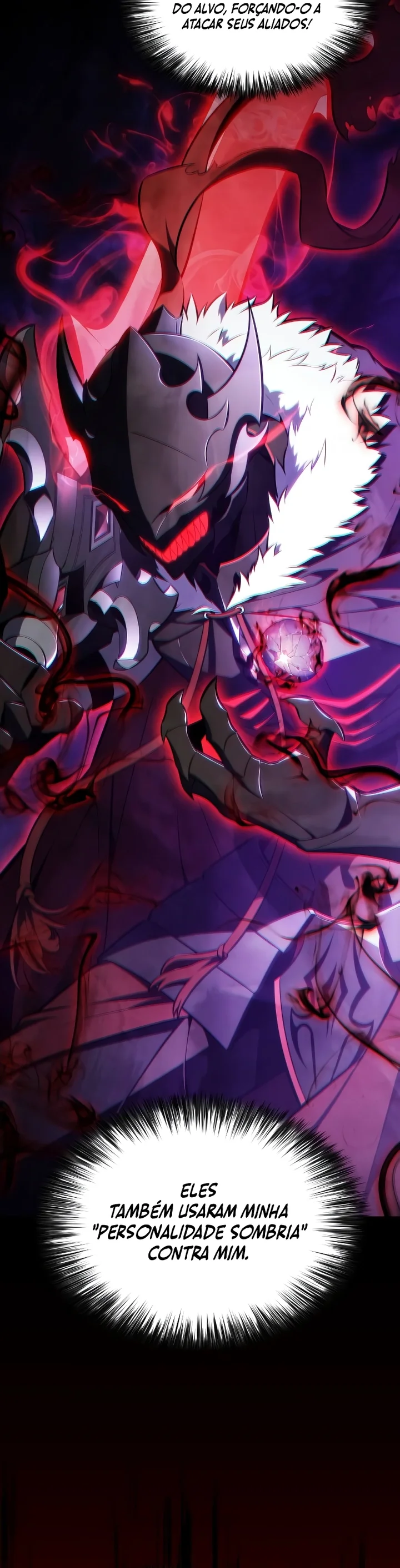 Read The Regressed Son of a Duke is an Assassin PT Manga Online