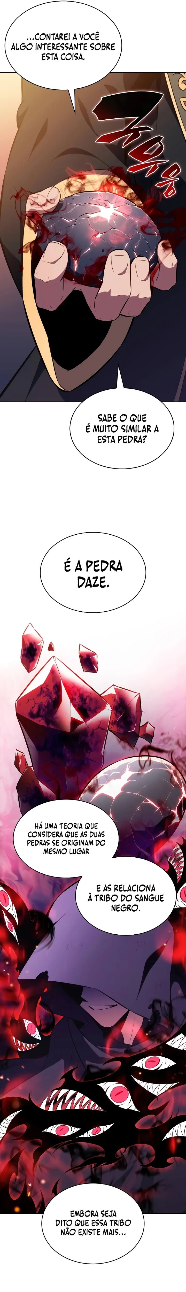 Read The Regressed Son of a Duke is an Assassin PT Manga Online