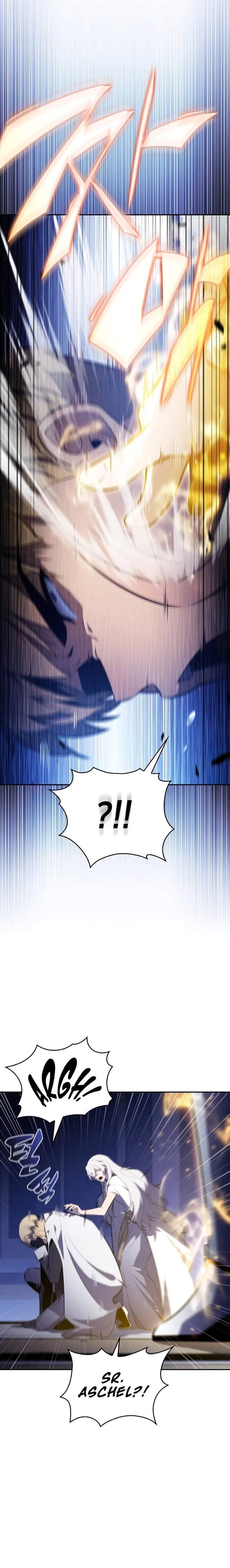 Read The Regressed Son of a Duke is an Assassin PT Manga Online