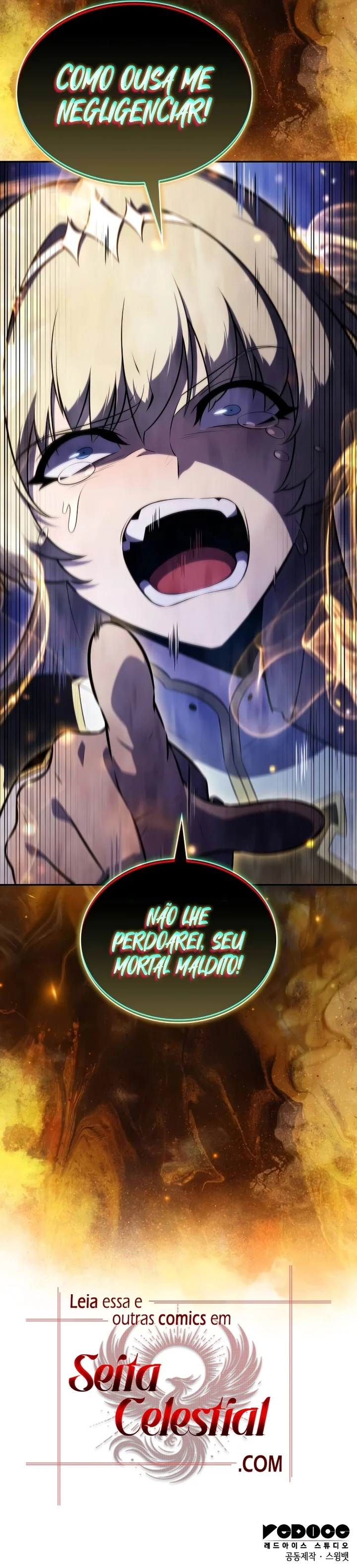 Read The Regressed Son of a Duke is an Assassin PT Manga Online