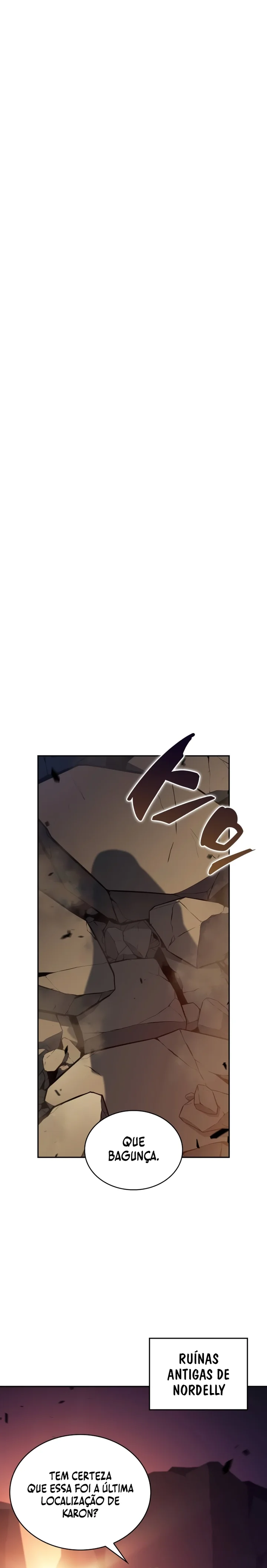 Read The Regressed Son of a Duke is an Assassin PT Manga Online