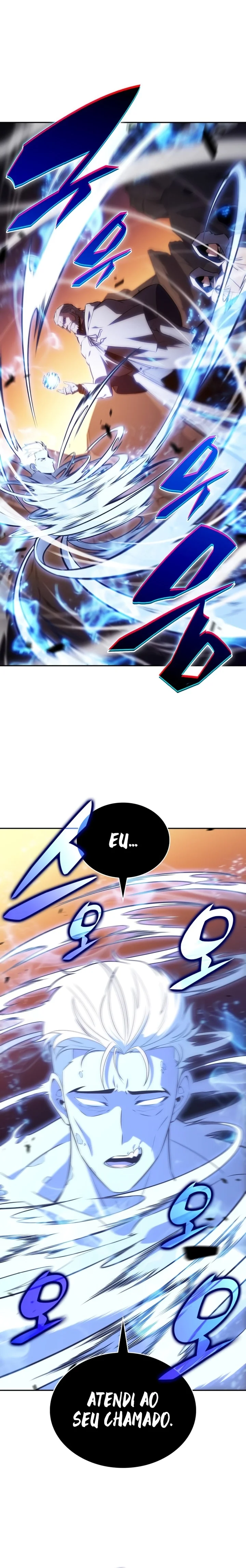 Read The Regressed Son of a Duke is an Assassin PT Manga Online