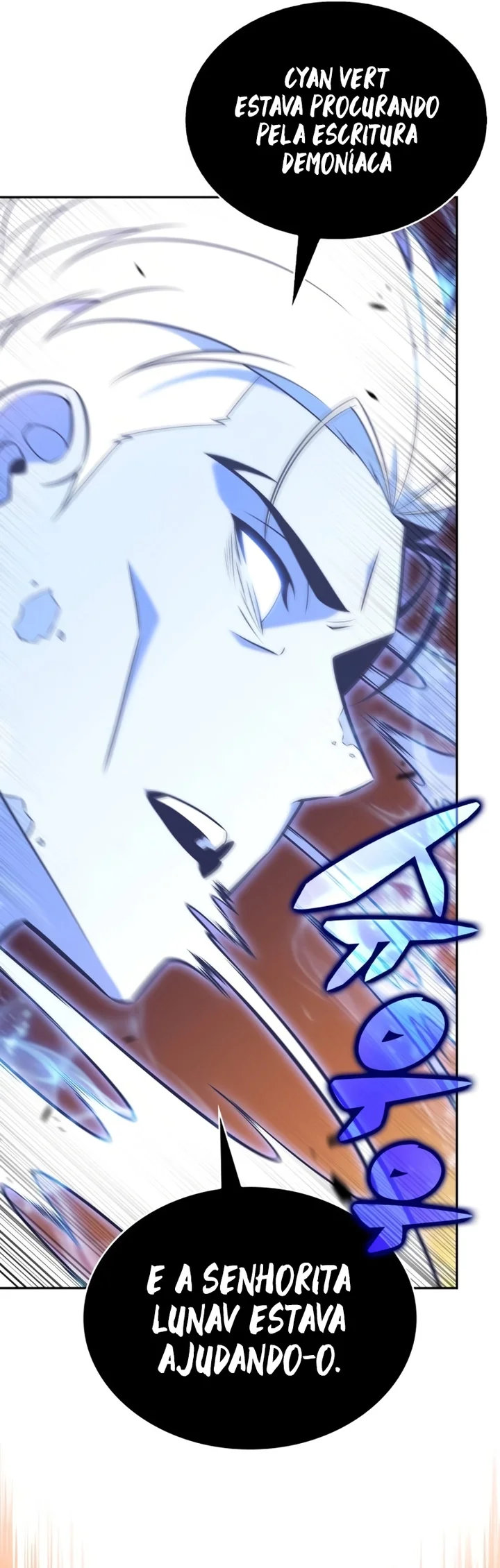 Read The Regressed Son of a Duke is an Assassin PT Manga Online