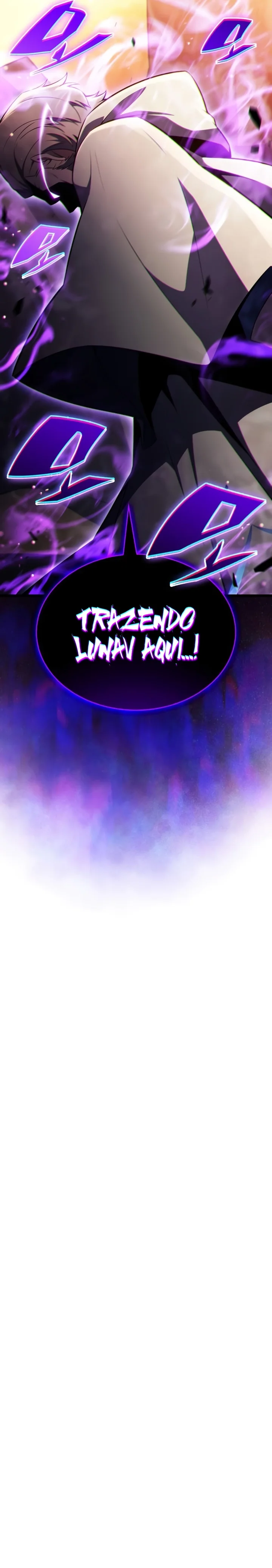 Read The Regressed Son of a Duke is an Assassin PT Manga Online