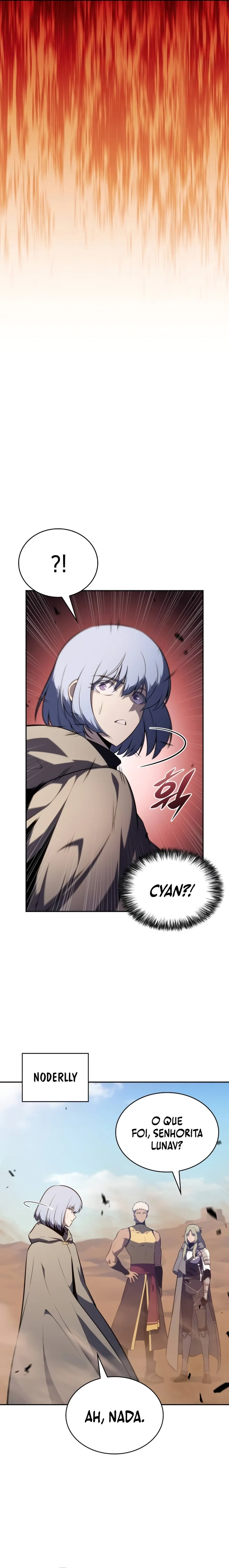 Read The Regressed Son of a Duke is an Assassin PT Manga Online