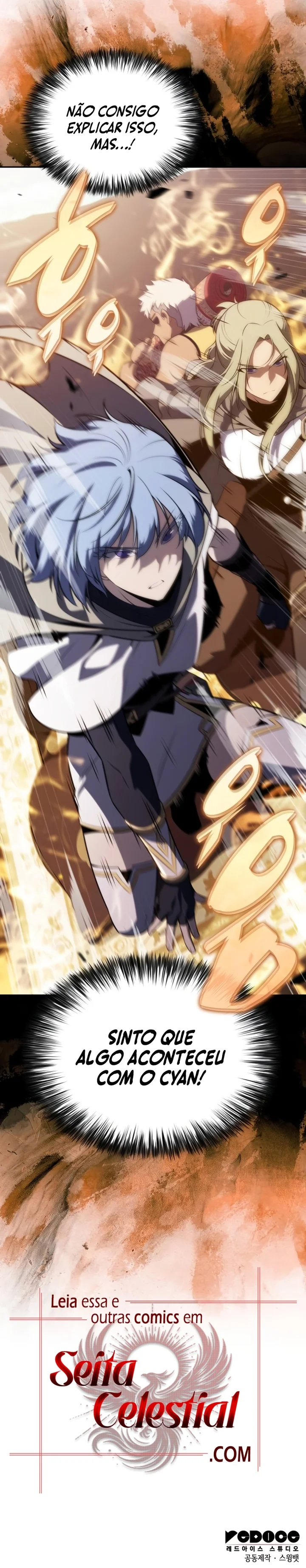 Read The Regressed Son of a Duke is an Assassin PT Manga Online