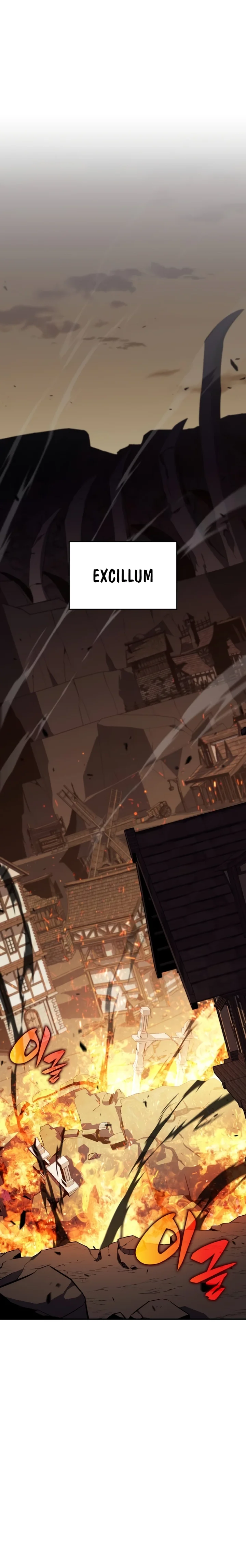 Read The Regressed Son of a Duke is an Assassin PT Manga Online