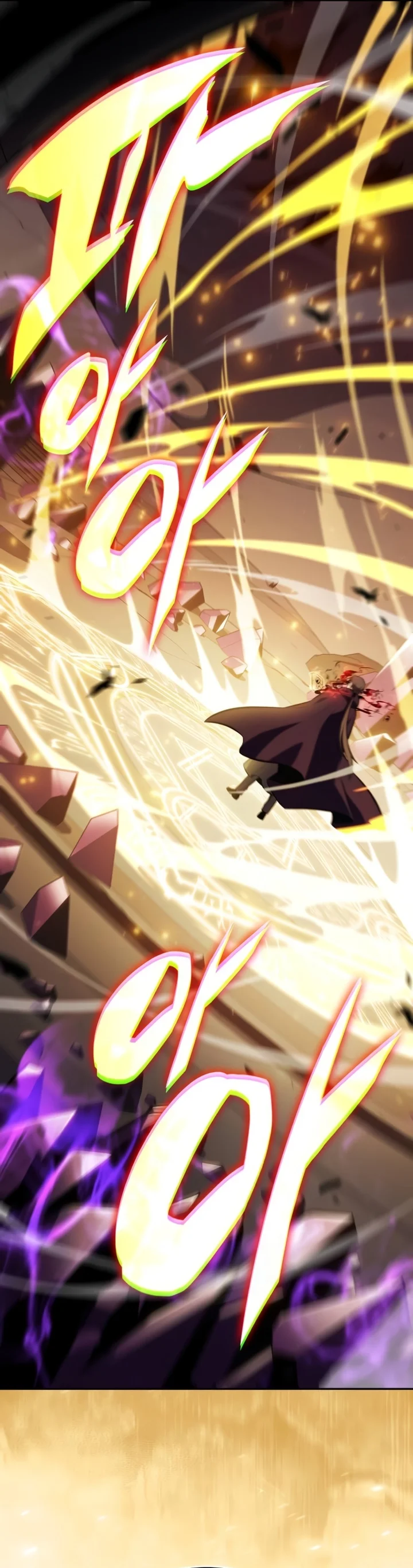 Read The Regressed Son of a Duke is an Assassin PT Manga Online