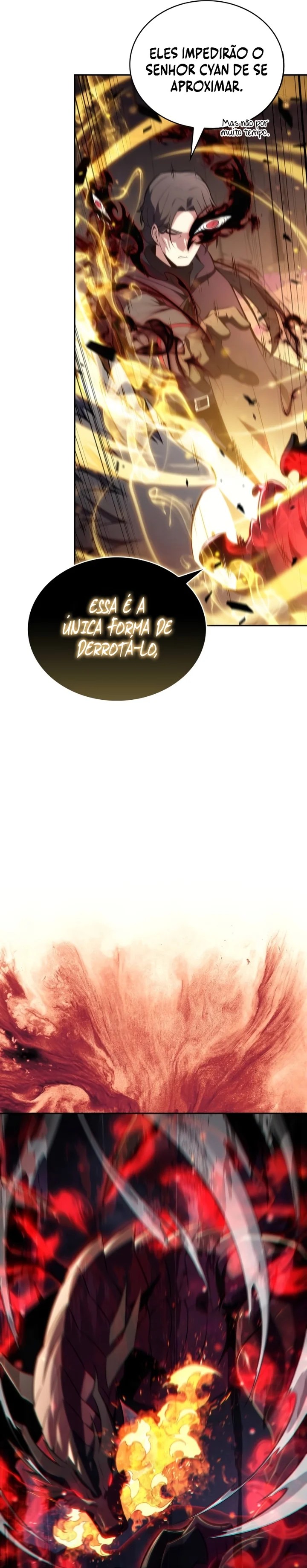 Read The Regressed Son of a Duke is an Assassin PT Manga Online