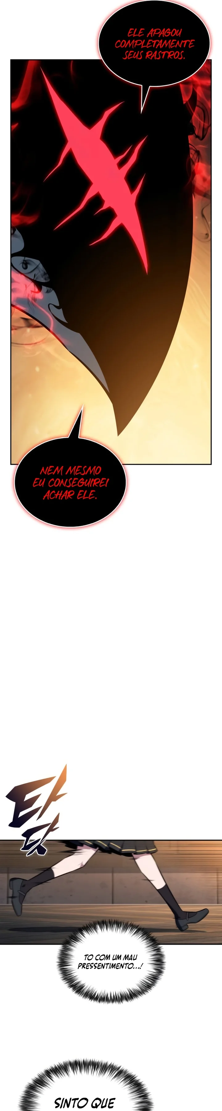 Read The Regressed Son of a Duke is an Assassin PT Manga Online