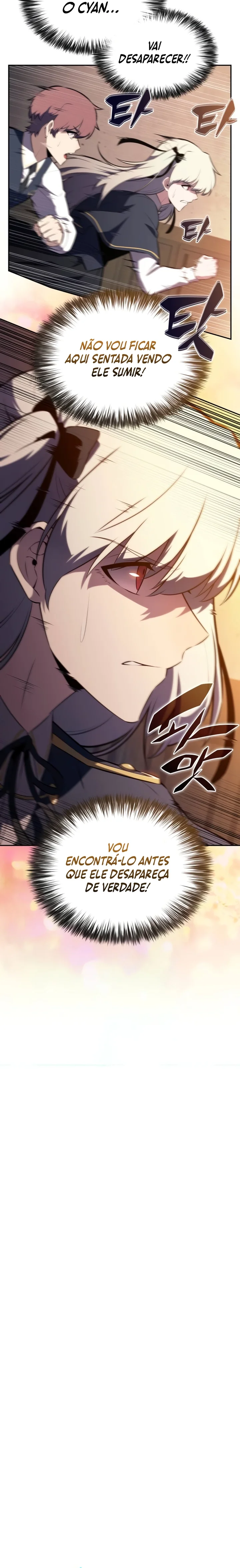 Read The Regressed Son of a Duke is an Assassin PT Manga Online