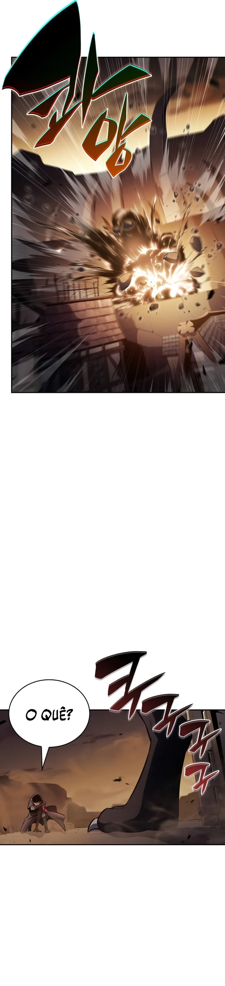 Read The Regressed Son of a Duke is an Assassin PT Manga Online