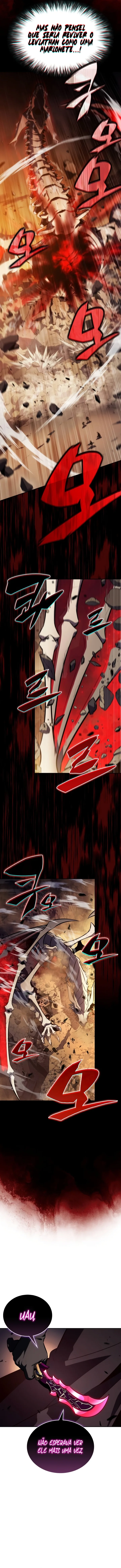 Read The Regressed Son of a Duke is an Assassin PT Manga Online