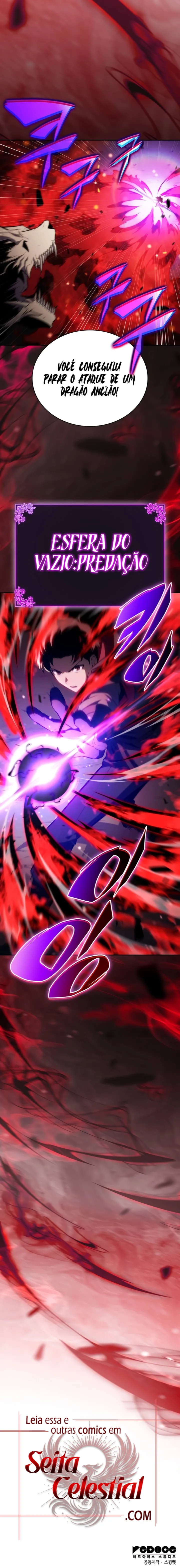 Read The Regressed Son of a Duke is an Assassin PT Manga Online