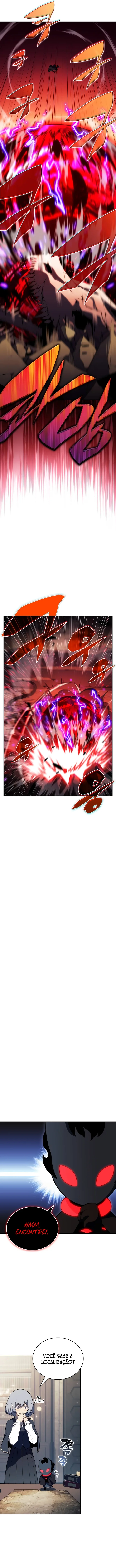 Read The Regressed Son of a Duke is an Assassin PT Manga Online