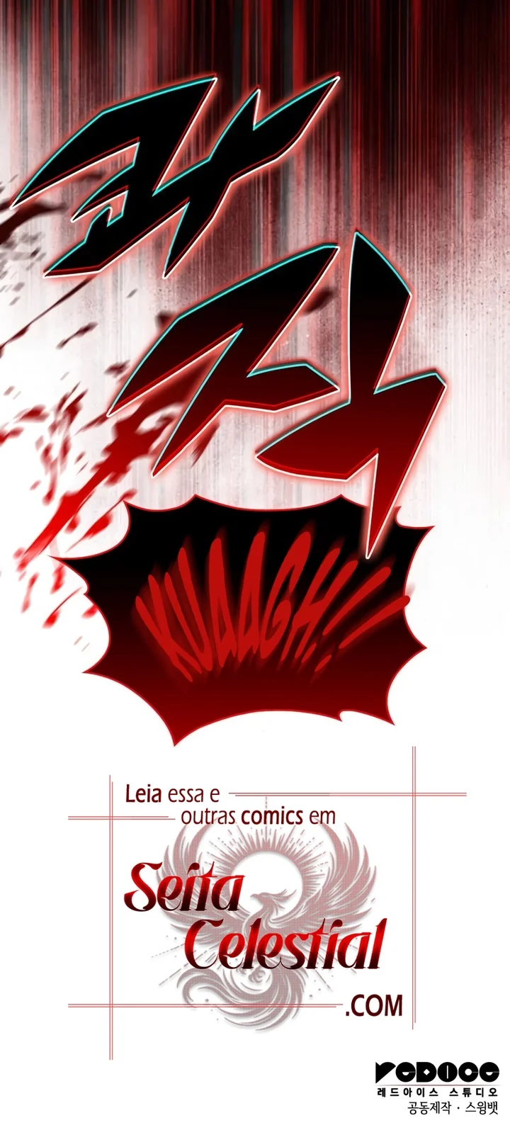 Read The Regressed Son of a Duke is an Assassin PT Manga Online