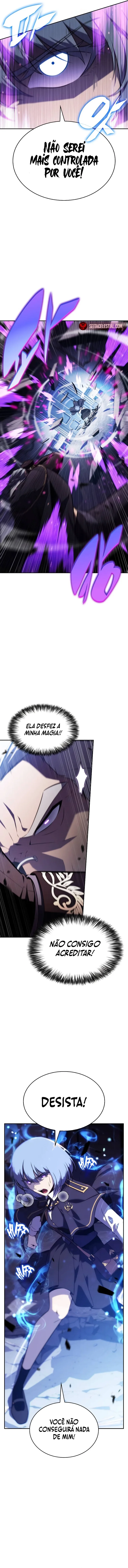 Read The Regressed Son of a Duke is an Assassin PT Manga Online