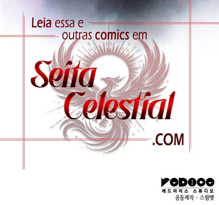 Read The Regressed Son of a Duke is an Assassin PT Manga Online