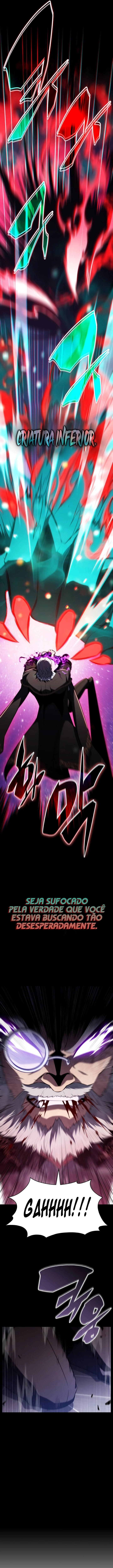 Read The Regressed Son of a Duke is an Assassin PT Manga Online