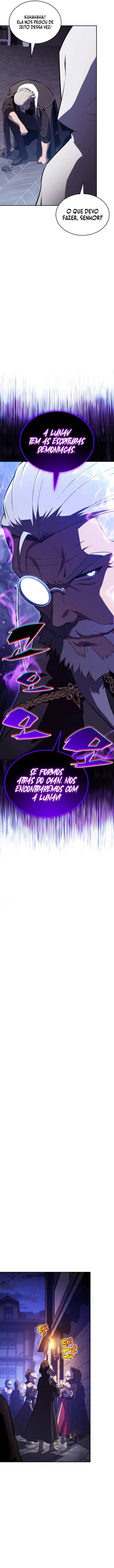 Read The Regressed Son of a Duke is an Assassin PT Manga Online