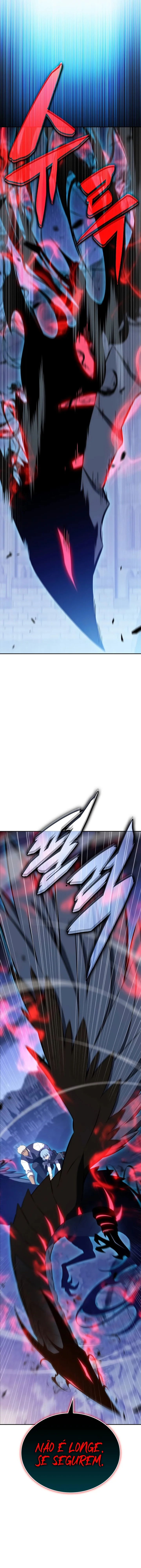 Read The Regressed Son of a Duke is an Assassin PT Manga Online