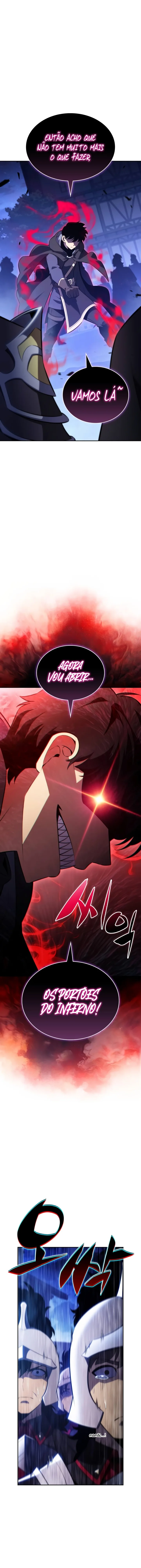 Read The Regressed Son of a Duke is an Assassin PT Manga Online