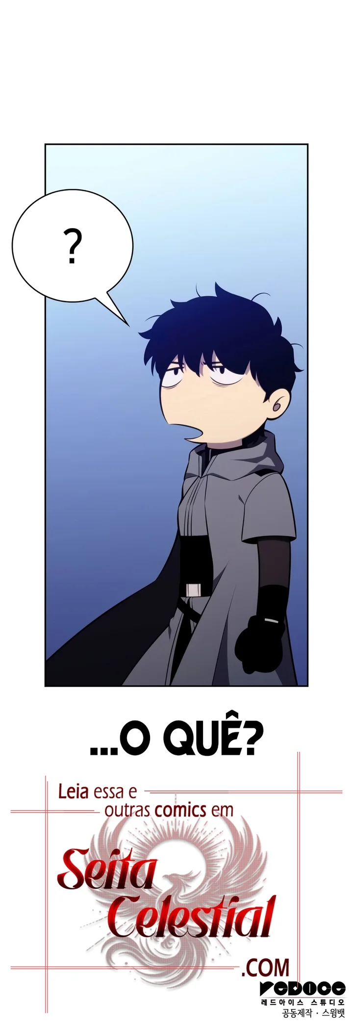 Read The Regressed Son of a Duke is an Assassin PT Manga Online