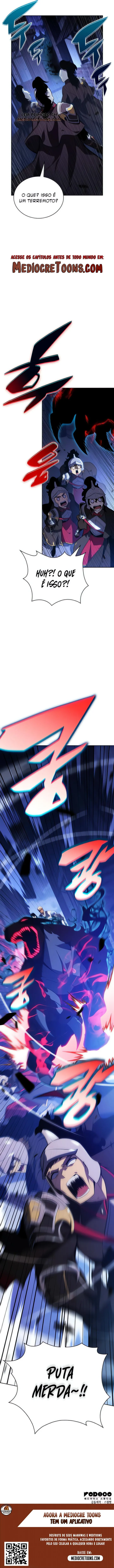 Read The Regressed Son of a Duke is an Assassin PT Manga Online