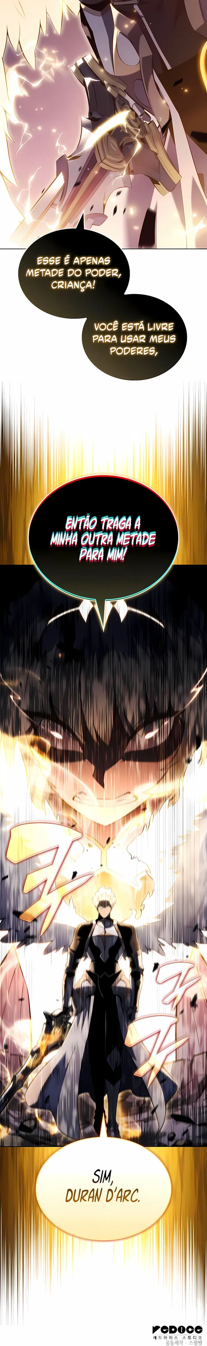 Read The Regressed Son of a Duke is an Assassin PT Manga Online