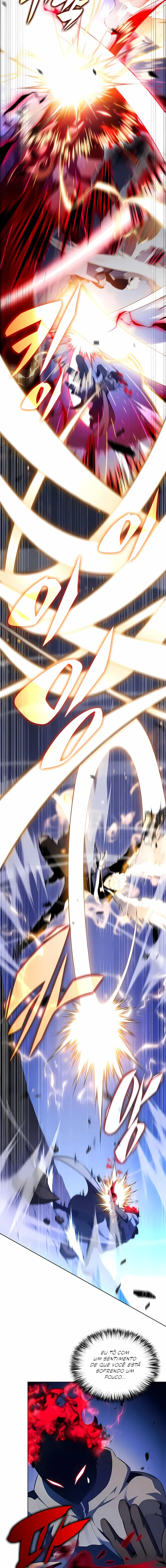 Read The Regressed Son of a Duke is an Assassin PT Manga Online