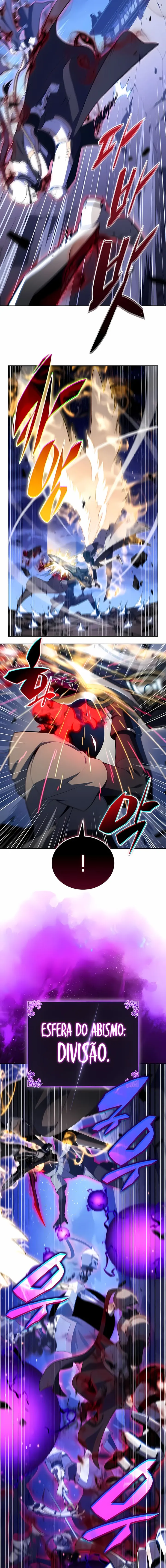 Read The Regressed Son of a Duke is an Assassin PT Manga Online