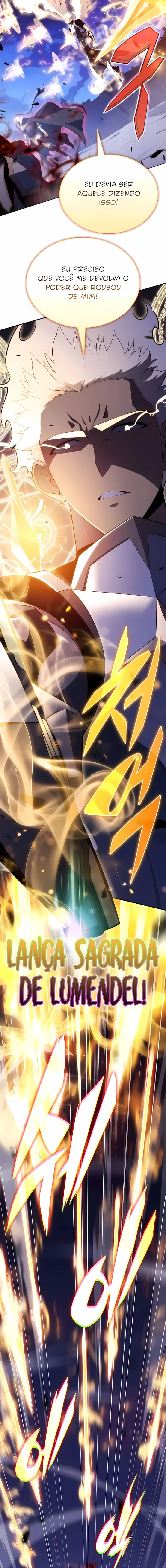 Read The Regressed Son of a Duke is an Assassin PT Manga Online