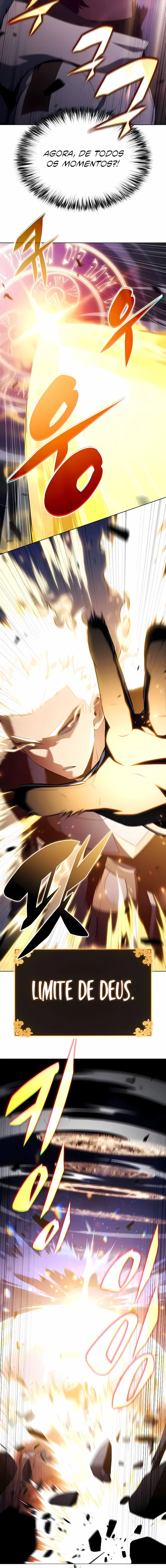 Read The Regressed Son of a Duke is an Assassin PT Manga Online