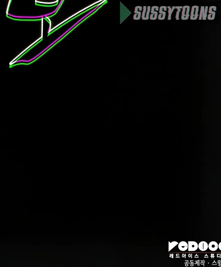 Read The Regressed Son of a Duke is an Assassin PT Manga Online