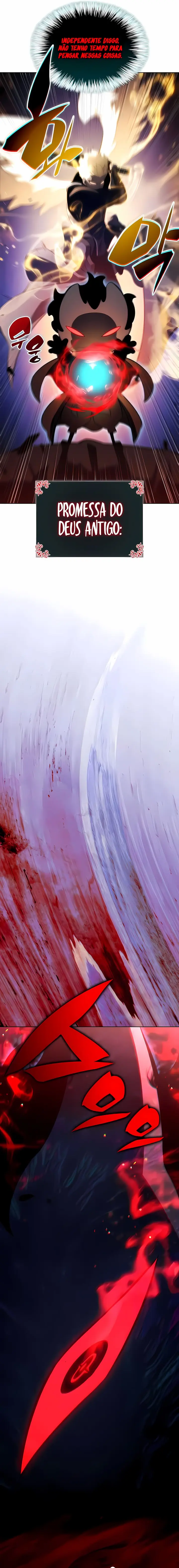 Read The Regressed Son of a Duke is an Assassin PT Manga Online