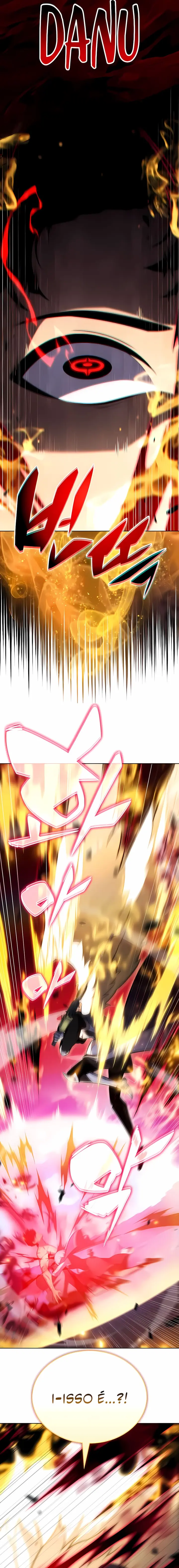 Read The Regressed Son of a Duke is an Assassin PT Manga Online