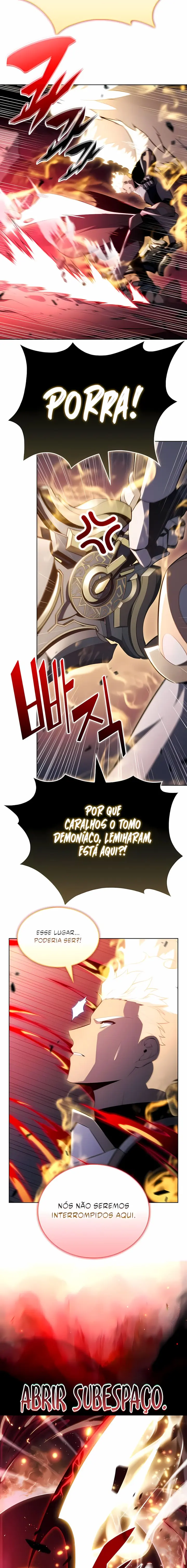 Read The Regressed Son of a Duke is an Assassin PT Manga Online